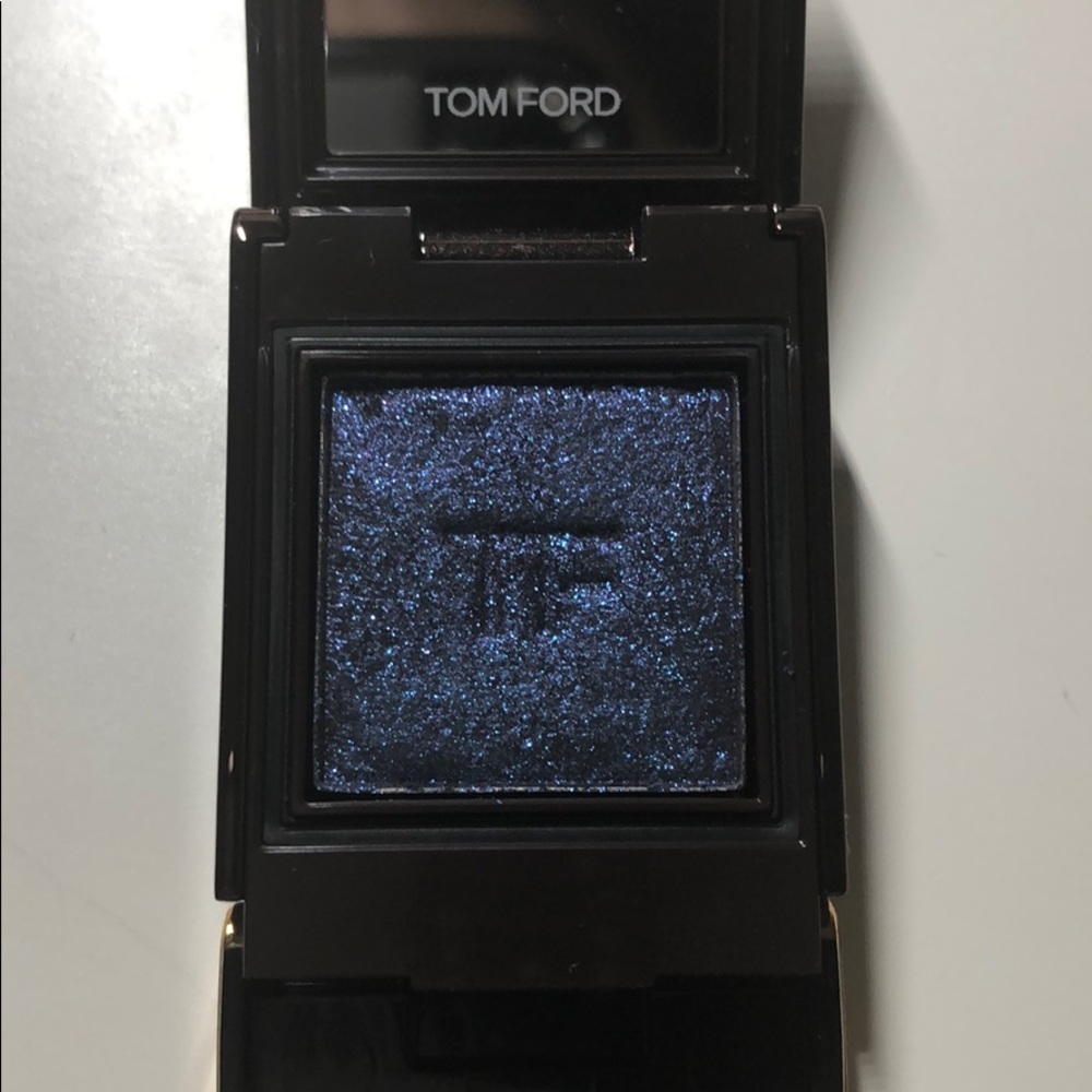 Tom ford private shadows